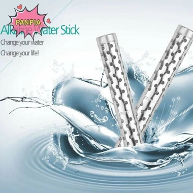 Pnpia Alkaline Water Stick PH Alkalizer Ionizer Hydrogen - Lọc Nước Khoáng, Giá 87.780đ