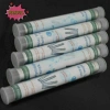 Pnpia Alkaline Water Stick PH Alkalizer Ionizer Hydrogen - Lọc Nước Khoáng, Giá 87.780đ 4
