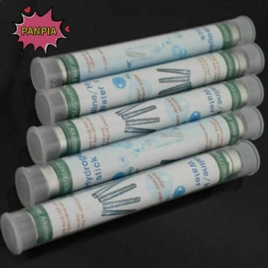 Pnpia Alkaline Water Stick PH Alkalizer Ionizer Hydrogen - Lọc Nước Khoáng, Giá 87.780đ