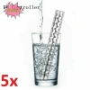 Pnpia Alkaline Water Stick PH Alkalizer Ionizer Hydrogen - Lọc Nước Khoáng, Giá 87.780đ 5