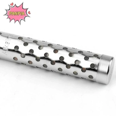 Pnpia Alkaline Water Stick PH Alkalizer Ionizer Hydrogen - Lọc Nước Khoáng, Giá 87.780đ