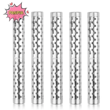 Pnpia Alkaline Water Stick PH Alkalizer Ionizer Hydrogen - Lọc Nước Khoáng, Giá 87.780đ