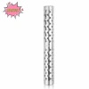 Pnpia Alkaline Water Stick PH Alkalizer Ionizer Hydrogen - Lọc Nước Khoáng, Giá 87.780đ 8