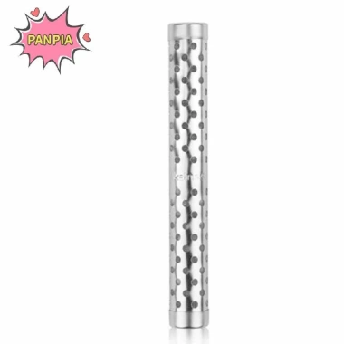 Pnpia Alkaline Water Stick PH Alkalizer Ionizer Hydrogen - Lọc Nước Khoáng, Giá 87.780đ