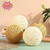 PNPIA Dệt Mặt Dây Chuyền Ánh Sáng – Đèn Chùm, Lồng, Giỏ cho Khách sạn, Nhà hàng – 77.330₫ 3