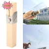 Pnpia Dụng Cụ Cắt Dây Nhựa Chai - Cắt Bộ Ngoài, Trang Trí Sân Vườn - 68,860 VND