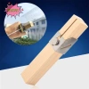Pnpia Dụng Cụ Cắt Dây Nhựa Chai - Cắt Bộ Ngoài, Trang Trí Sân Vườn - 68,860 VND 2