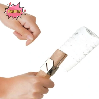 Pnpia Dụng Cụ Cắt Dây Nhựa Chai - Cắt Bộ Ngoài, Trang Trí Sân Vườn - 68,860 VND 3
