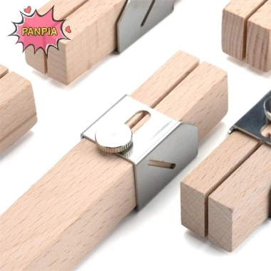 Pnpia Dụng Cụ Cắt Dây Nhựa Chai - Cắt Bộ Ngoài, Trang Trí Sân Vườn - 68,860 VND 4