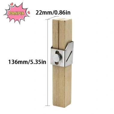 Pnpia Dụng Cụ Cắt Dây Nhựa Chai - Cắt Bộ Ngoài, Trang Trí Sân Vườn - 68,860 VND 5