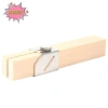 Pnpia Dụng Cụ Cắt Dây Nhựa Chai - Cắt Bộ Ngoài, Trang Trí Sân Vườn - 68,860 VND 6