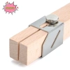 Pnpia Dụng Cụ Cắt Dây Nhựa Chai - Cắt Bộ Ngoài, Trang Trí Sân Vườn - 68,860 VND 7