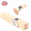 Pnpia Dụng Cụ Cắt Dây Nhựa Chai - Cắt Bộ Ngoài, Trang Trí Sân Vườn - 68,860 VND 8