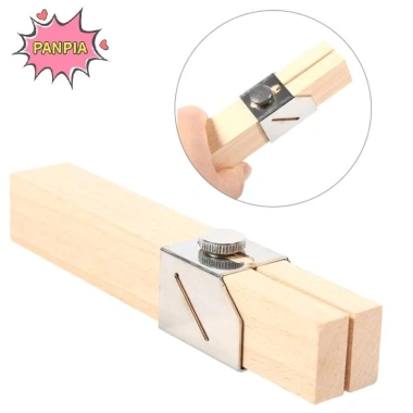 Pnpia Dụng Cụ Cắt Dây Nhựa Chai - Cắt Bộ Ngoài, Trang Trí Sân Vườn - 68,860 VND 8