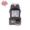 Pnpia EU LED Driver 6W IP44 8 chức năng, điều khiển từ xa, cắm AC 220V-31VDC, chống nước, chiếu sáng laser - 93.170 VND 4