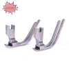 Pnpia Flat Car All-steel Presser Foot - Đầu ép vải bông cho máy may, giá 65.890đ