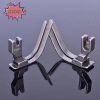 Pnpia Flat Car All-steel Presser Foot - Đầu ép vải bông cho máy may, giá 65.890đ 3