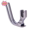 Pnpia Flat Car All-steel Presser Foot - Đầu ép vải bông cho máy may, giá 65.890đ 4