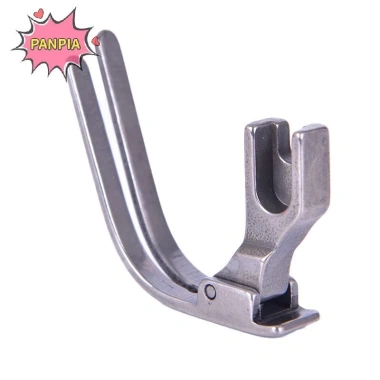 Pnpia Flat Car All-steel Presser Foot - Đầu ép vải bông cho máy may, giá 65.890đ 4 Pnpia Flat Car All-steel Presser Foot - Đầu ép vải bông cho máy may, giá 65.890đ 4