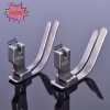 Pnpia Flat Car All-steel Presser Foot - Đầu ép vải bông cho máy may, giá 65.890đ 5