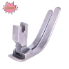 Pnpia Flat Car All-steel Presser Foot - Đầu ép vải bông cho máy may, giá 65.890đ 6