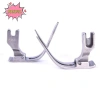 Pnpia Flat Car All-steel Presser Foot - Đầu ép vải bông cho máy may, giá 65.890đ 7