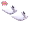 Pnpia Flat Car All-steel Presser Foot - Đầu ép vải bông cho máy may, giá 65.890đ 8