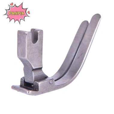 Pnpia Flat Car All-steel Presser Foot - Đầu ép vải bông cho máy may, giá 65.890đ