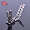 Pnpia Flat Car All-steel Presser Foot - Đầu ép vải bông cho máy may, giá 65.890đ 10