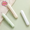 Pnpia May Đường 2 trong 1 Threader – Khâu Tẩy, Rippers Nhanh, Dụng Cụ May Giá 46.420₫ 3