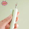 Pnpia May Đường 2 trong 1 Threader – Khâu Tẩy, Rippers Nhanh, Dụng Cụ May Giá 46.420₫ 5