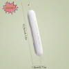 Pnpia May Đường 2 trong 1 Threader – Khâu Tẩy, Rippers Nhanh, Dụng Cụ May Giá 46.420₫ 7