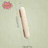 Pnpia May Đường 2 trong 1 Threader – Khâu Tẩy, Rippers Nhanh, Dụng Cụ May Giá 46.420₫ 8