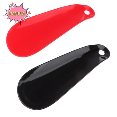 Pnpia Sừng Giày 11CM Nhựa Hình Muỗng Lười Con Người Linh Hoạt - Giá 36.190 VND 3 Pnpia Sừng Giày 11CM Nhựa Hình Muỗng Lười Con Người Linh Hoạt - Giá 36.190 VND 3