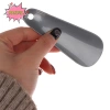 Pnpia Sừng Giày 11CM Nhựa Hình Muỗng Lười Con Người Linh Hoạt - Giá 36.190 VND 6