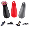 Pnpia Sừng Giày 11CM Nhựa Hình Muỗng Lười Con Người Linh Hoạt - Giá 36.190 VND 8