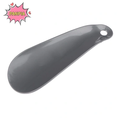 Pnpia Sừng Giày 11CM Nhựa Hình Muỗng Lười Con Người Linh Hoạt - Giá 36.190 VND 9 Pnpia Sừng Giày 11CM Nhựa Hình Muỗng Lười Con Người Linh Hoạt - Giá 36.190 VND 9