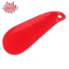 Pnpia Sừng Giày 11CM Nhựa Hình Muỗng Lười Con Người Linh Hoạt - Giá 36.190 VND 10