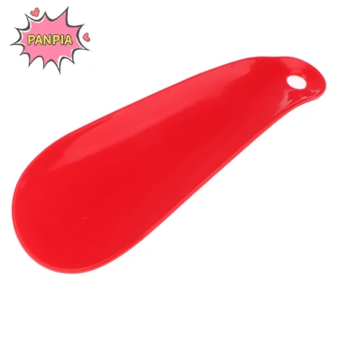 Pnpia Sừng Giày 11CM Nhựa Hình Muỗng Lười Con Người Linh Hoạt - Giá 36.190 VND 10 Pnpia Sừng Giày 11CM Nhựa Hình Muỗng Lười Con Người Linh Hoạt - Giá 36.190 VND 10