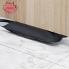 Pnpia Túi Khí Bơm Hơi Điều Chỉnh Máy Bơm Không Khí Bảo Trì Ô Tô - Dụng Cụ Mở Khóa Khẩn Cấp, Giá 58.752₫ 2