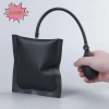 Pnpia Túi Khí Bơm Hơi Điều Chỉnh Máy Bơm Không Khí Bảo Trì Ô Tô - Dụng Cụ Mở Khóa Khẩn Cấp, Giá 58.752₫ 5