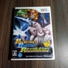 Pokemon Battle Revolution Wii Nhật Fullbox - Giá ưu đãi 200.000 VNĐ, gốc 244.000 VNĐ