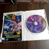 Pokemon Battle Revolution Wii Nhật Fullbox - Giá ưu đãi 200.000 VNĐ, gốc 244.000 VNĐ 2