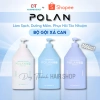 POLAN Dầu Gội Xả 4.000ml Chính Hãng - Dưỡng Mềm Mượt, Tắm Màu, Giá 395.000