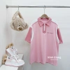 Polo 13De Marzo Hồng - Phong cách ngọt ngào, nổi bật, giá 690.000₫ giảm 138.000₫ 2