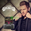 Pomade Gatsby 75g - Gốc Nước, Bóng Giữ Nếp, Hương Hoa Quả, Chỉ 168k 2