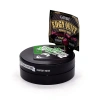 Pomade Gatsby 75g - Gốc Nước, Bóng Giữ Nếp, Hương Hoa Quả, Chỉ 168k 7