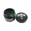 Pomade Gatsby 75g - Gốc Nước, Bóng Giữ Nếp, Hương Hoa Quả, Chỉ 168k 8