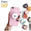POPs Thú Siêu Dễ Thương – Đồ chơi siêu dễ thương, giá ưu đãi 14.000₫