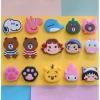 POPs Thú Siêu Dễ Thương – Đồ chơi siêu dễ thương, giá ưu đãi 14.000₫ 4